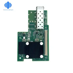 Card mạng MCX4411A-ACAN