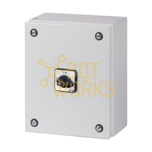 Eaton 197472 - Nuovo - Product Image 1
