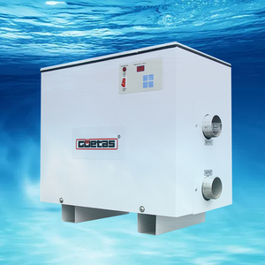 <span class=keywords><strong>Calentador</strong></span> <span class=keywords><strong>de</strong></span> <span class=keywords><strong>agua</strong></span> portátil <span class=keywords><strong>para</strong></span> piscina <span class=keywords><strong>intex</strong></span>, gran oferta - Product Image 2