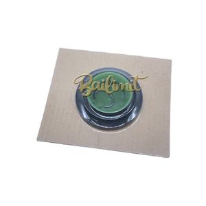 33107564416 Nouveau joint d'arbre de transmission différentiel arrière avec bague de blocage compatible avec <span class=keywords><strong>BMW</strong></span> F22 F30 F32 F10 F01 - Product Image 1