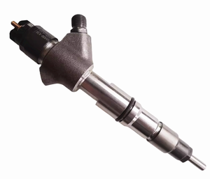 Injecteur diesel Common Rail de haute qualité 0445120245 pour Gaz <span class=keywords><strong>Sadko</strong></span> - Product Image 2
