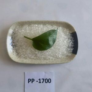 Granulés HDPE naturels hors qualité, marque 2Lians, origine américaine, 19 tonnes MOQ pour le recyclage - Product Image 4