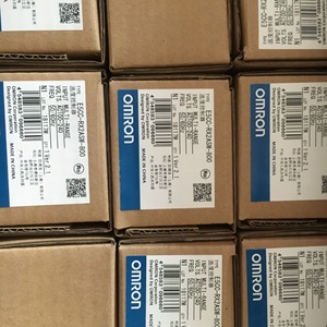 ตัวควบคุมดิจิตอล Omron E5CC RX3ASM 000 12V DC สำหรับควบคุมอุณหภูมิ HVAC ผลิตในประเทศจีน - Product Image 4