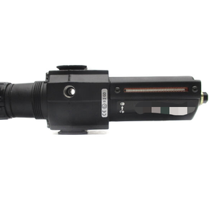 B74g-4ak-ad3-rwbrfg 250psi 175'f Nsnp nouveau Original prêt Stock automatisation industrielle Pac contrôleur Plc dédié nouveau Original - Product Image 1