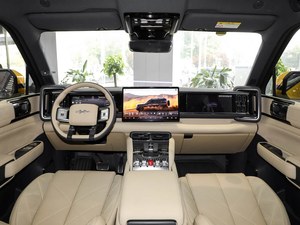 Portátil para Juegos de Alto Rendimiento Leopard5 con Intel Core Leopard5, Cámara de Acción Ultra HD 4K para Deportes Extremos - Product Image 4