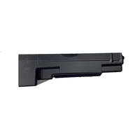 Module de commande de carrosserie BCM 13583450 pour Chevrolet Cruze Buick