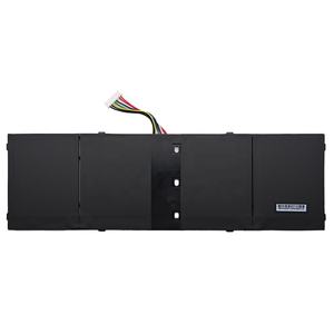 <span class=keywords><strong>แบ</strong></span><span class=keywords><strong>ต</strong></span>เตอรี่ AP13B8K 53WH 15.2V สำหรับ <span class=keywords><strong>Acer</strong></span> Aspire V3 AP13B3K KT00403015<span class=keywords><strong>แบ</strong></span><span class=keywords><strong>ต</strong></span>เตอรี่โน๊ตบุ๊ค AP13B8K - Product Image 5