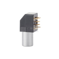 FFA.2S.310 Prise autobloquante Push Pull Connecteur circulaire 10 broches IP68