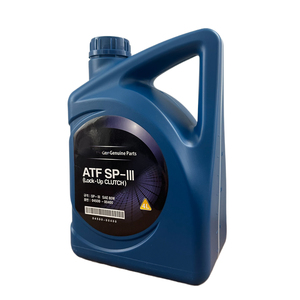 Olio Motore Sintetico di Qualità Garantita SL 5W30 C3 Versione Malese 1 Litro 3436108 P0209EC-01 per <span class=keywords><strong>Castrol</strong></span> EDGE - Product Image 4