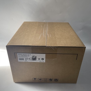 ไดรเวอร์เซอร์โว AC ของแท้รุ่น ASD-B3-1021-E - Product Image 1