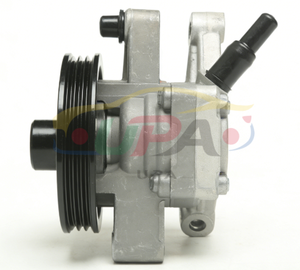 ปั๊มประกอบชุดพวงมาลัยเพาเวอร์ สำหรับฮุนได/เกีย 57100 2E000 - Product Image 6