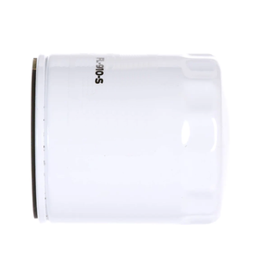 Filtre à huile OEM FL-910S FL793 PF53 M1-102 FL910 FL910SB12 BE8Z6731AB pour FORD CHRYSLER LEXUS LAND ROVER Neuf pour <span class=keywords><strong>EcoSport</strong></span> - Product Image 4
