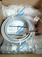 Rosemount/Emerson 3900 General Purpose PH/ORP Sensor With Variopol (VP) Connection Liquid Analysis Sensors Liquid Analysis