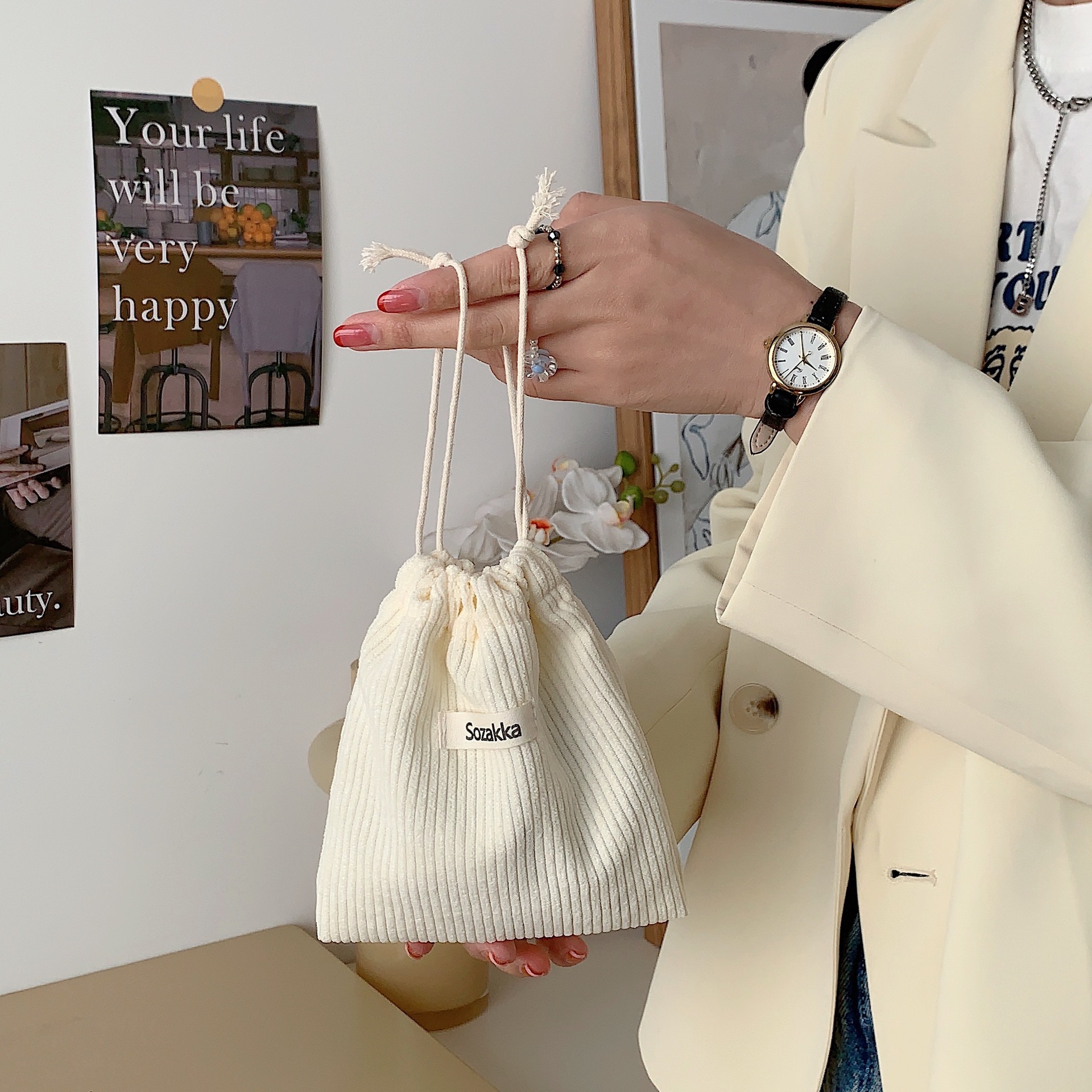 Style-1