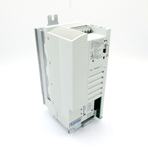 PLC Spare Part Accessory <b>Drive</b> Frequency Frequency E82EV402_4C - Product Image 2