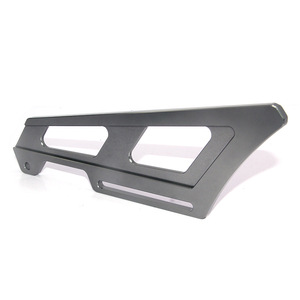 CRF250L XR250 KLX125/150/230/140 - Product Image 4
