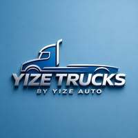 Tangshan Yize Automobile Sales And Service Co., Ltd. logo