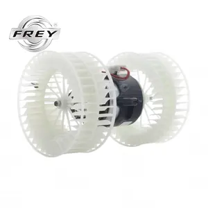 0008357904 Frey Auto Parts Air Conditioning System Car Blower Fan Motor Assembly For Mercedes Benz VITO W639