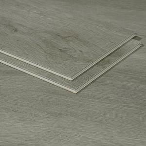 8mm Imperméable Moderne Haute Brillance Carrelage Spc Marbre Clip Noyau Rigide Vinyle Revêtement de <span class=keywords><strong>Sol</strong></span> Spc Vinyle Click Lock Plancher - Product Image 2