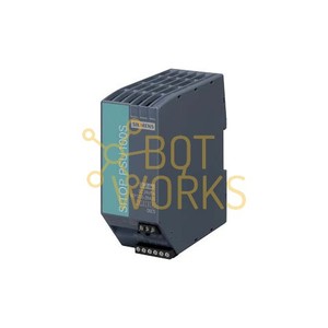 Siemens 6EP13332BA20 - Nuovo - Product Image 1