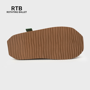 Mùa đông ấm áp len lót tuyết khởi động với đế cao su chống trượt nhẹ và mòn ngoài trời Đi Bộ Đường Dài khởi động - Product Image 5