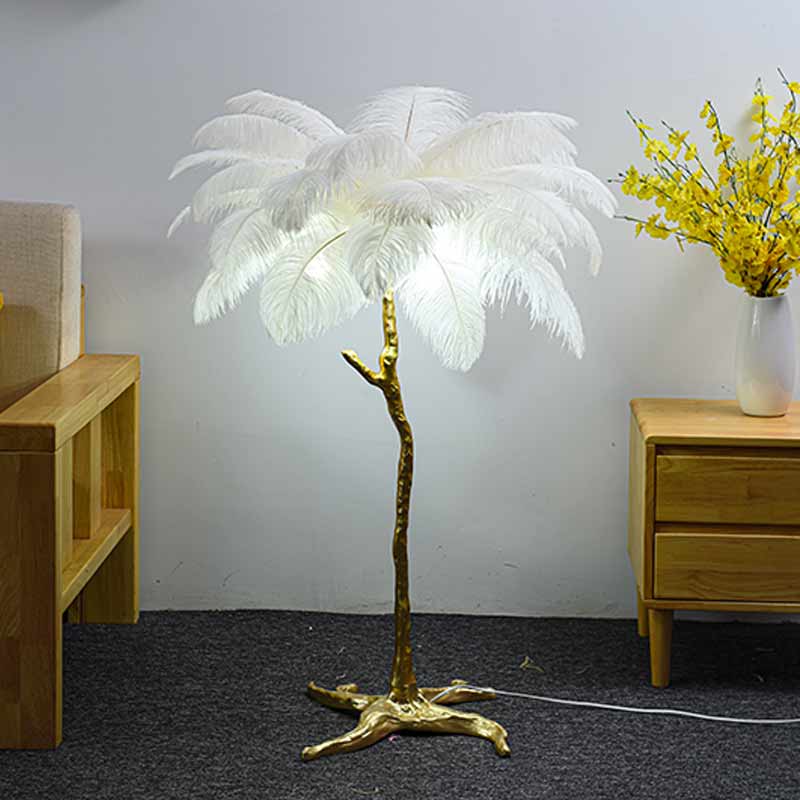 H120cm-32 Multi D75 *