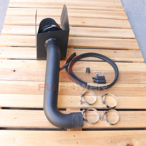 อากาศเย็นสำหรับรถจี๊ปแรงเลอร์ <span class=keywords><strong>JL</strong></span>/นักสู้2018 2023 | 3.6L - Product Image 4