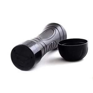 Hercules Model 1 Men's Vibration Masturbation Cup with Vagina Simulation-OEM Wholesale Adult <strong>Toys</strong> From Jiangxi - Product Image 5