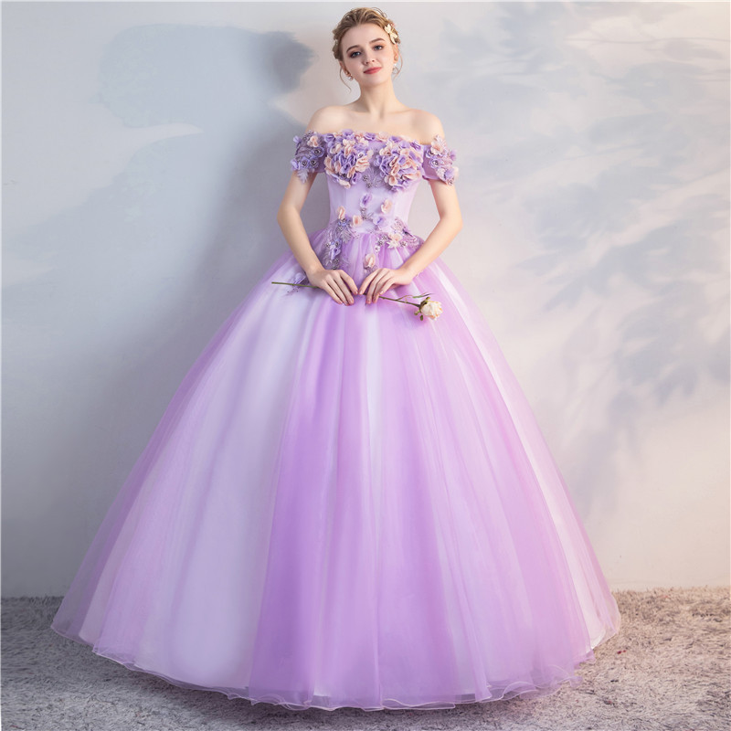Violet