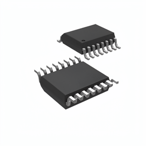 Interface 16 SSOP MIC2072-1PCQS-TR Acheter en ligne Composants électroniques Service complet original - Product Image 1