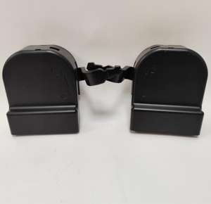 Cerradura de Parabrisas Delantero para Excavadora Hyundai R220-9, Mecanismo de Bloqueo del Parabrisas Delantero - Product Image 2