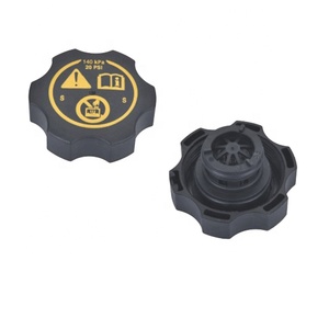 Réservoir de récupération de liquide de refroidissement du radiateur moteur au <span class=keywords><strong>prix</strong></span> d'usine, couvercle 13502353 13598760 316702182 pour Chevrolet Cruze pour Vauxhall Astra - Product Image 1