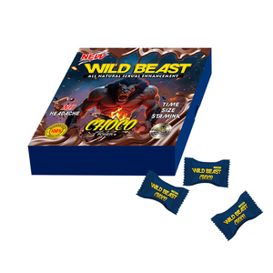 <strong>Custom</strong> Logo Retail <strong>Counter</strong> Paper Cardboard Case Bar <strong>Display</strong> Box Candy Chocolate Cookie Nut Snack Stand <strong>Display</strong> Cardboard <strong>Boxes</strong> - Product Image 4