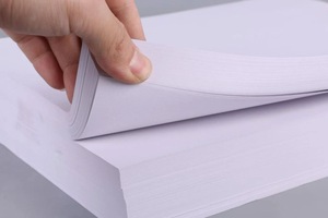 Thay thế cao CMS papermaking lớp Natri Carboxymethyl tinh bột ISO9001 chứng nhận 25kg/bao cho hóa chất phụ trợ đại lý - Product Image 2