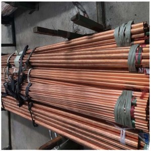 Ac stampo di <span class=keywords><strong>rame</strong></span> <span class=keywords><strong>tubi</strong></span>/tubo/<span class=keywords><strong>tubi</strong></span> per la refrigerazione - Product Image 5