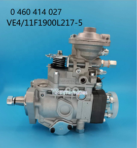 <span class=keywords><strong>Pompe</strong></span> à <span class=keywords><strong>injection</strong></span> de carburant de haute qualité pour moteur diesel PENTA <span class=keywords><strong>VE4</strong></span>/11F1900L217 VE 0460414027 - Product Image 2