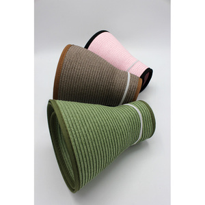 Visera - 23122 - Product Image 3