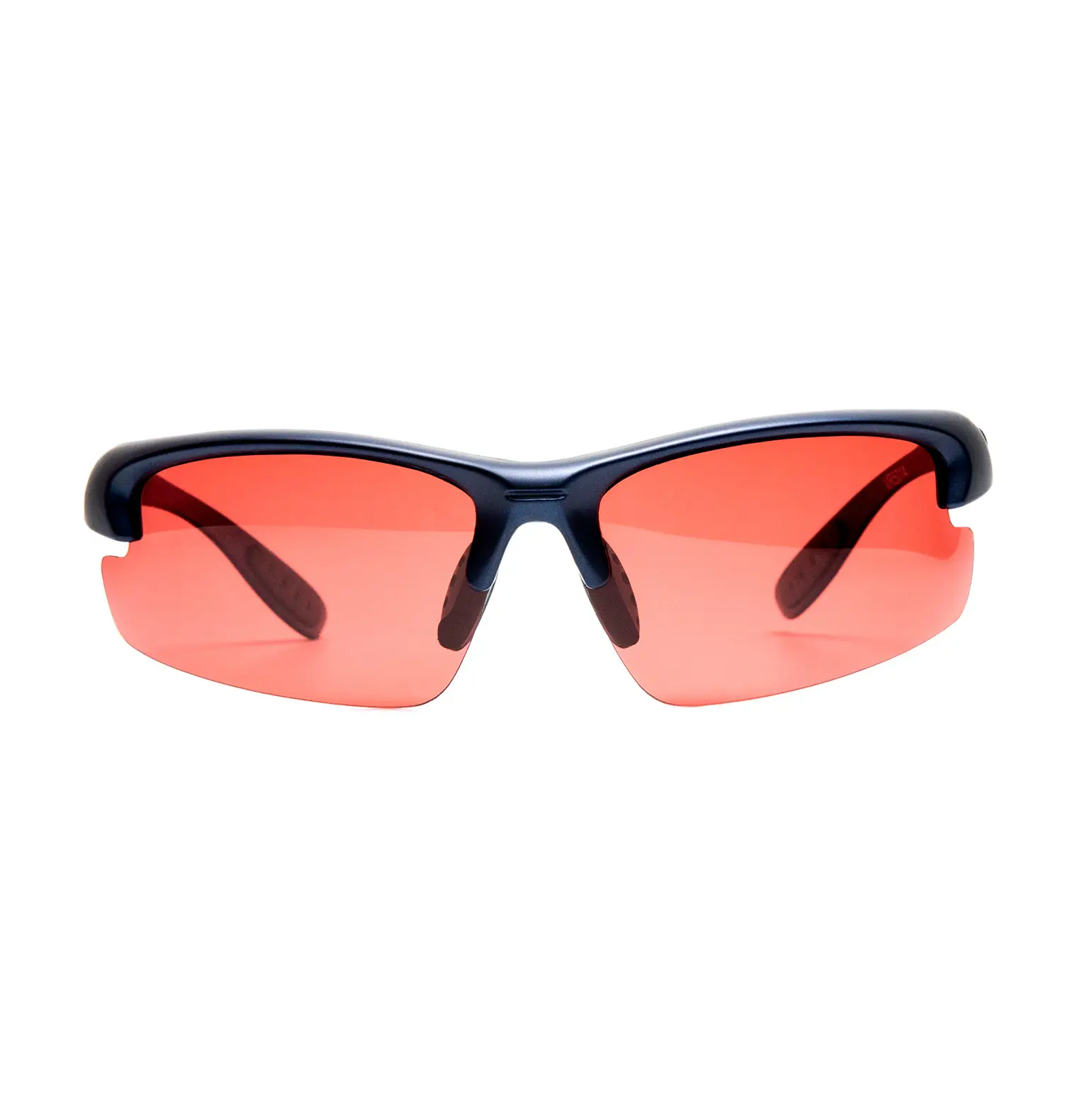 2023New Style Light Water Sports Floating Sunglasses Custom Fashion Outdoor Golf Ball Seeking Glasses