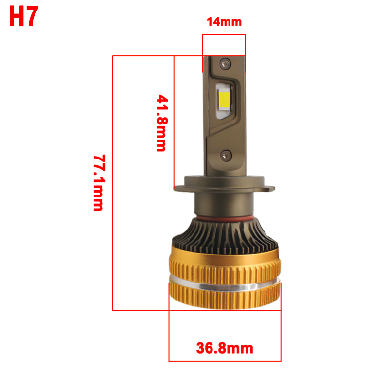 H7