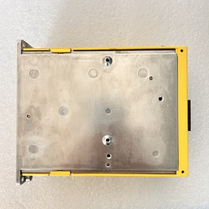 Nuevo Ventilador Original Fanuc Ac A06b-6130-h002 de Buena Calidad de Japón, Accesorios para Maquinaria - Product Image 5