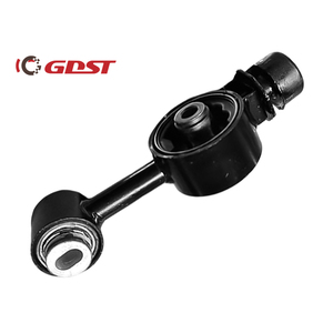 Piezas de Automóviles GDST, Servicio OEM ODM, 11350EL00C <span class=keywords><strong>11350</strong></span>-EL00A 173636, Soportes de Motor de Goma Traseros Derechos para NISSAN VERSA TIIDA - Product Image 1