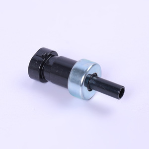 Custom Made Automotive Pressure <b>Sensor</b> <b>For</b> <b>Car</b> Replacement Repair With Contact Customer Service Measurement Range - Product Image 1