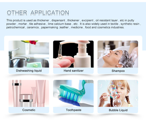 เซลลูโลสเคลือบเซรามิกสำหรับตลาดปากีสถาน - Product Image 5