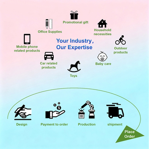 Adorno para Pajita de Sorority, Tapa de Paja, Adorno para Pajita Sublimado, Adorno Divertido para Pajita, Adorno para Pajita con Pedrería, Adorno Sencillo para Pajita - Product Image 5