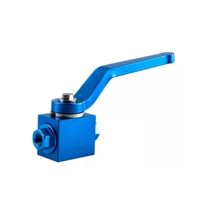 Frein à main USB universel pour PC <span class=keywords><strong>Windows</strong></span> pour jeux de course G25 G27 G29 T500 Simulateur Drift Hydro Câble de frein à main Levier de vitesses - Product Image 3