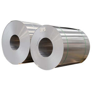 Bobine en aluminium de haute qualité bon marché série 1-8 0.24 - Product Image 1