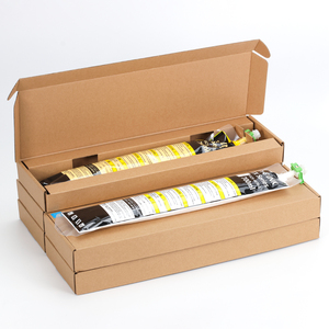 जीटीएक्स एक्स स्याही बैग के लिए चिप उच्च रंग घनत्व स्याही के साथ ईकोफेरिंडली डीटीजी जीटीएक्स 423प्रो जीटीएक्स प्रिंटर हमें स्टॉक - Product Image 6