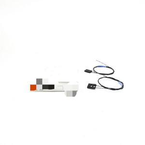 Fu-38 (PKG 2) nsmp - Product Image 1