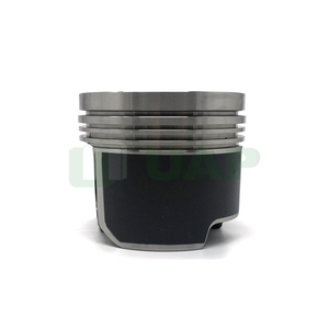 Piston de moteur diesel C13 CA3889353 388-9353 3889353 pour excavatrice 345C 345D 349D - Product Image 3