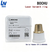 Accessoires de découpe laser, kit d'entretien BOCI, équipement laser, pièces d'équipement laser, consommables Hypertherm
